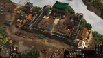 Stronghold: Warlords - Kublai Khan DLC * STEAM RU *