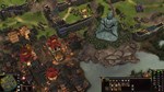 Stronghold: Warlords - Kublai Khan DLC * STEAM RU *