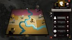 Stronghold: Warlords - Kublai Khan DLC * STEAM RU *