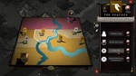 Stronghold: Warlords - Kublai Khan DLC * STEAM RU *