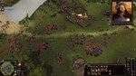 Stronghold: Warlords - Kublai Khan DLC * STEAM RU *
