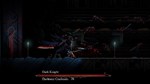 Death´s Gambit: Afterlife * STEAM RU * АВТО *0%