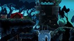 Death´s Gambit: Afterlife * STEAM RU * АВТО *0%