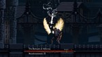 Death´s Gambit: Afterlife * STEAM RU * АВТО *0%