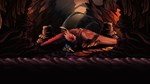 Death´s Gambit: Afterlife * STEAM RU * АВТО *0%