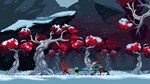 Death´s Gambit: Afterlife * STEAM RU * АВТО *0%
