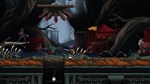 Death´s Gambit: Afterlife * STEAM RU * АВТО *0%