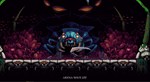 Death´s Gambit: Afterlife - Ashes of Vados DLC