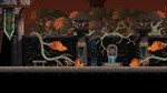 Death´s Gambit: Afterlife - Ashes of Vados DLC