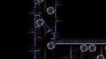Death´s Gambit: Afterlife - Ashes of Vados DLC