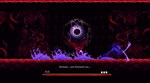 Death´s Gambit: Afterlife - Ashes of Vados DLC