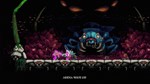 Death´s Gambit: Afterlife - Ashes of Vados DLC