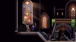 Death´s Gambit: Afterlife - Ashes of Vados DLC