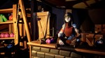 Eville * STEAM РОССИЯ * АВТОДОСТАВКА *0% КАРТЫ