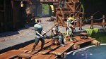 Eville * STEAM РОССИЯ * АВТОДОСТАВКА *0% КАРТЫ