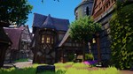 Eville * STEAM РОССИЯ * АВТОДОСТАВКА *0% КАРТЫ