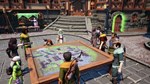 Eville * STEAM РОССИЯ * АВТОДОСТАВКА *0% КАРТЫ