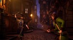Eville * STEAM РОССИЯ * АВТОДОСТАВКА *0% КАРТЫ