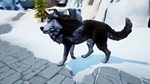 Eville - Wolf Pack DLC * STEAM RU * АВТО *0%