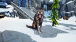 Eville - Wolf Pack DLC * STEAM RU * АВТО *0%