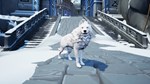 Eville - Wolf Pack DLC * STEAM RU * АВТО *0%