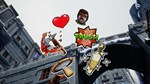 Eville Pass - Season 2 DLC * STEAM RU * АВТО *0%