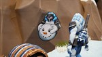 Eville - Frost Golem Pack DLC * STEAM RU * АВТО *0%