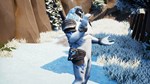 Eville - Frost Golem Pack DLC * STEAM RU * АВТО *0%
