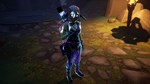 Eville - Star Gazer Pack DLC * STEAM RU * АВТО *0%