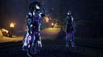 Eville - Star Gazer Pack DLC * STEAM RU * АВТО *0%