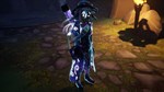 Eville - Star Gazer Pack DLC * STEAM RU * АВТО *0%