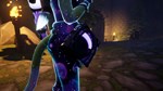 Eville - Star Gazer Pack DLC * STEAM RU * АВТО *0%