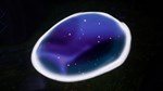 Eville - Star Gazer Pack DLC * STEAM RU * АВТО *0%