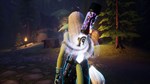 Eville - Star Gazer Pack DLC * STEAM RU * АВТО *0%