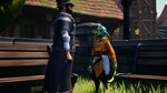 Eville - Kaif Pack DLC * STEAM RU * АВТО *0%
