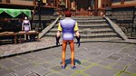 Eville - Mr. Peterson DLC * STEAM RU * АВТО *0%