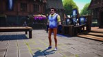 Eville - Mr. Peterson DLC * STEAM RU * АВТО *0%