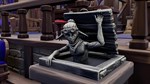 Eville - Little Acora Brother Pack DLC * STEAM RU *