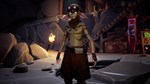Eville - Little Acora Brother Pack DLC * STEAM RU *