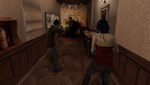 Obscure 2 * STEAM РОССИЯ * АВТОДОСТАВКА *0% КАРТЫ