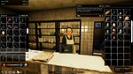Farmer´s Life * STEAM РОССИЯ * АВТОДОСТАВКА *0% КАРТЫ