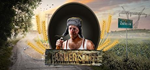 Farmer´s Life * STEAM РОССИЯ * АВТОДОСТАВКА *0% КАРТЫ