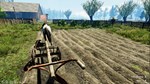 Farmer´s Life * STEAM РОССИЯ * АВТОДОСТАВКА *0% КАРТЫ
