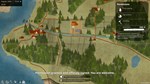 Farmer´s Life * STEAM РОССИЯ * АВТОДОСТАВКА *0% КАРТЫ