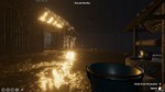 Farmer´s Life * STEAM РОССИЯ * АВТОДОСТАВКА *0% КАРТЫ