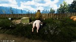 Farmer´s Life * STEAM РОССИЯ * АВТОДОСТАВКА *0% КАРТЫ