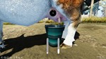 Farmer´s Life * STEAM РОССИЯ * АВТОДОСТАВКА *0% КАРТЫ