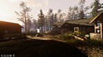 Farmer´s Life * STEAM РОССИЯ * АВТОДОСТАВКА *0% КАРТЫ