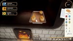Bakery Simulator * STEAM RU * АВТО *0%