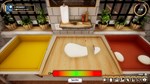 Bakery Simulator * STEAM RU * АВТО *0%